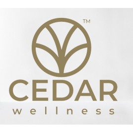 Cedar Wellness Sdn. Bhd. ROC: 201501038205 (1163526-V) Cedar Wellness